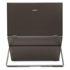 Монитор Acer Dual Portable PD163QTbmiuux Фото 7
