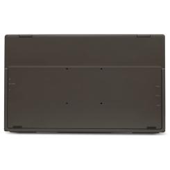 Монитор Acer Dual Portable PD163QTbmiuux Фото 8