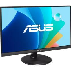 Монитор ASUS VP227HF Фото 1