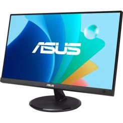 Монитор ASUS VP227HF Фото 2