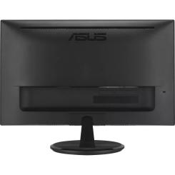 Монитор ASUS VP227HF Фото 4