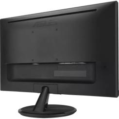 Монитор ASUS VP227HF Фото 5