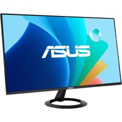 Монитор ASUS VZ249HG Фото 1