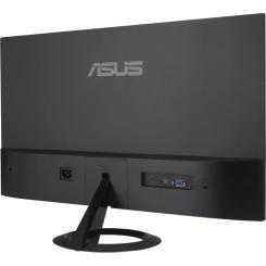 Монитор ASUS VZ249HG Фото 4