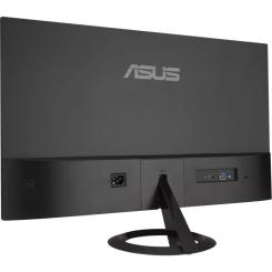 Монитор ASUS VZ249HG Фото 5