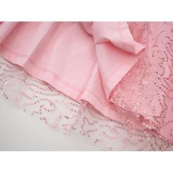 Платье детское Breeze праздничное с пайетками Фото 3