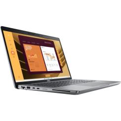 Ноутбук Dell Latitude 5450 Фото 1