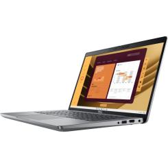 Ноутбук Dell Latitude 5450 Фото 2