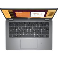 Ноутбук Dell Latitude 5450 Фото 3