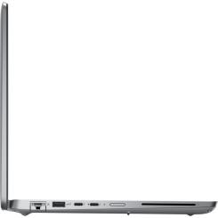 Ноутбук Dell Latitude 5450 Фото 4