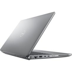Ноутбук Dell Latitude 5450 Фото 6