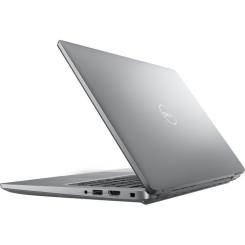 Ноутбук Dell Latitude 5450 Фото 7