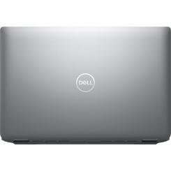 Ноутбук Dell Latitude 5450 Фото 8
