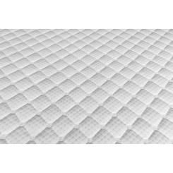 Матрас Highfoam Noble Argentum Star 180x190 см Фото 4