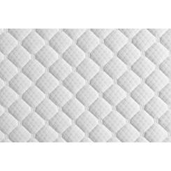 Матрас Highfoam Noble Argentum Star 180x190 см Фото 5