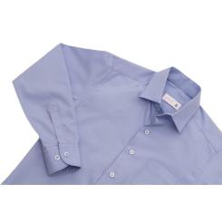 Рубашка детская Lakids с длинным рукавом Фото 2