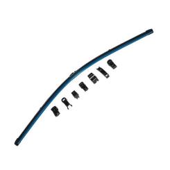 Щетка стеклоочистителя SATO TECH 650 mm multifunctional Фото