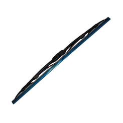 Щетка стеклоочистителя SATO TECH 475 mm Фото