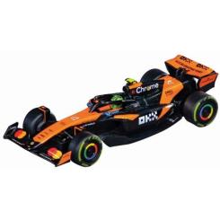 Автотрек Carrera GO!!! Супер Формула Фото 4