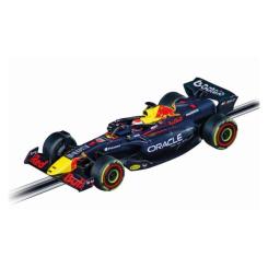 Автотрек Carrera GO!!! Супер Формула Фото 5