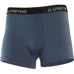 Термотрусы Lasting Noro 5656 - M - синій Фото