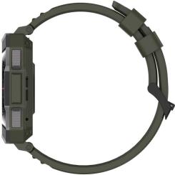 Смарт-часы Blackview W60 Green Фото 3