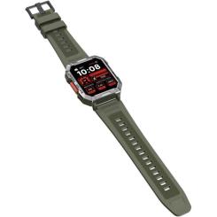 Смарт-часы Blackview W60 Green Фото 5