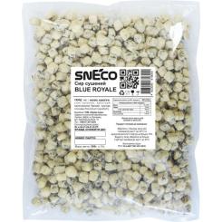 Сыр сушеный snEco Blue Royale 500 г Фото