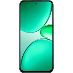 Мобильный телефон realme C85 Pro 8/128GB Peacock Green Фото 1