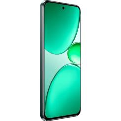 Мобильный телефон realme C85 Pro 8/128GB Peacock Green Фото 7