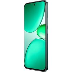 Мобильный телефон realme C85 Pro 8/128GB Peacock Green Фото 8