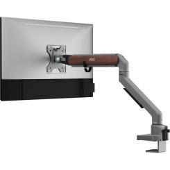 Кронштейн AOC AM200H2 Фото 9