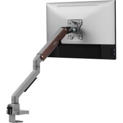 Кронштейн AOC AM200H2 Фото 10