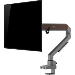 Кронштейн AOC AM200H2 Фото 11