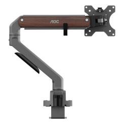 Кронштейн AOC AM200H2 Фото 1