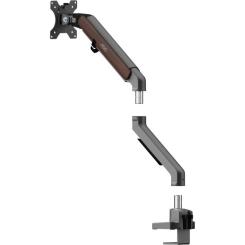 Кронштейн AOC AM200H2 Фото 2