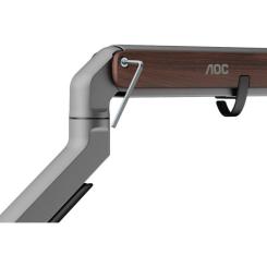 Кронштейн AOC AM200H2 Фото 5