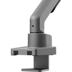 Кронштейн AOC AM200H2 Фото 6