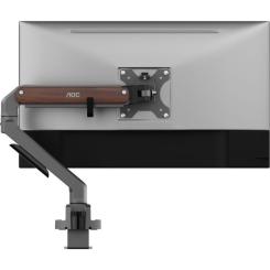 Кронштейн AOC AM200H2 Фото 8