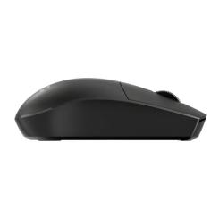 Мышка AOC MS230B Wireless Black Фото 9