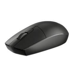 Мышка AOC MS230B Wireless Black Фото 10