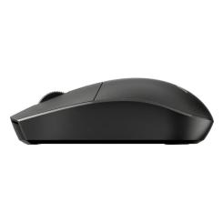 Мышка AOC MS230B Wireless Black Фото 8