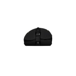 Мышка AOC GM170B LED USB Black Фото 3