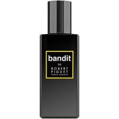 Парфюмированная вода Robert Piguet Bandit 100 мл Фото 1