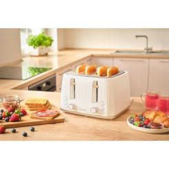 Тостер Sencor STS7540WH Фото 11