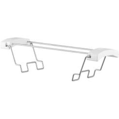 Тостер Sencor STS7540WH Фото 3