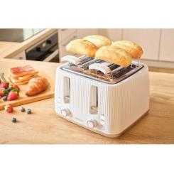 Тостер Sencor STS7540WH Фото 8