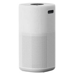 Воздухоочиститель Cooper&Hunter CH-P51CW3IU-WF Фото 1