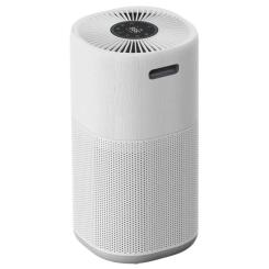 Воздухоочиститель Cooper&Hunter CH-P51CW3IU-WF Фото 2