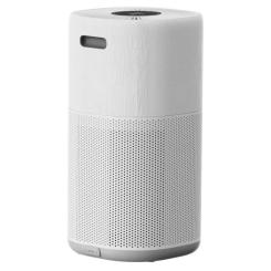 Воздухоочиститель Cooper&Hunter CH-P51CW3IU-WF Фото 3